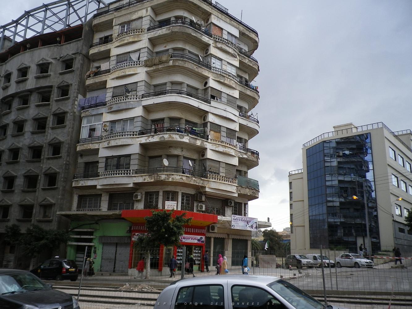 144  bd de l'industrie.JPG